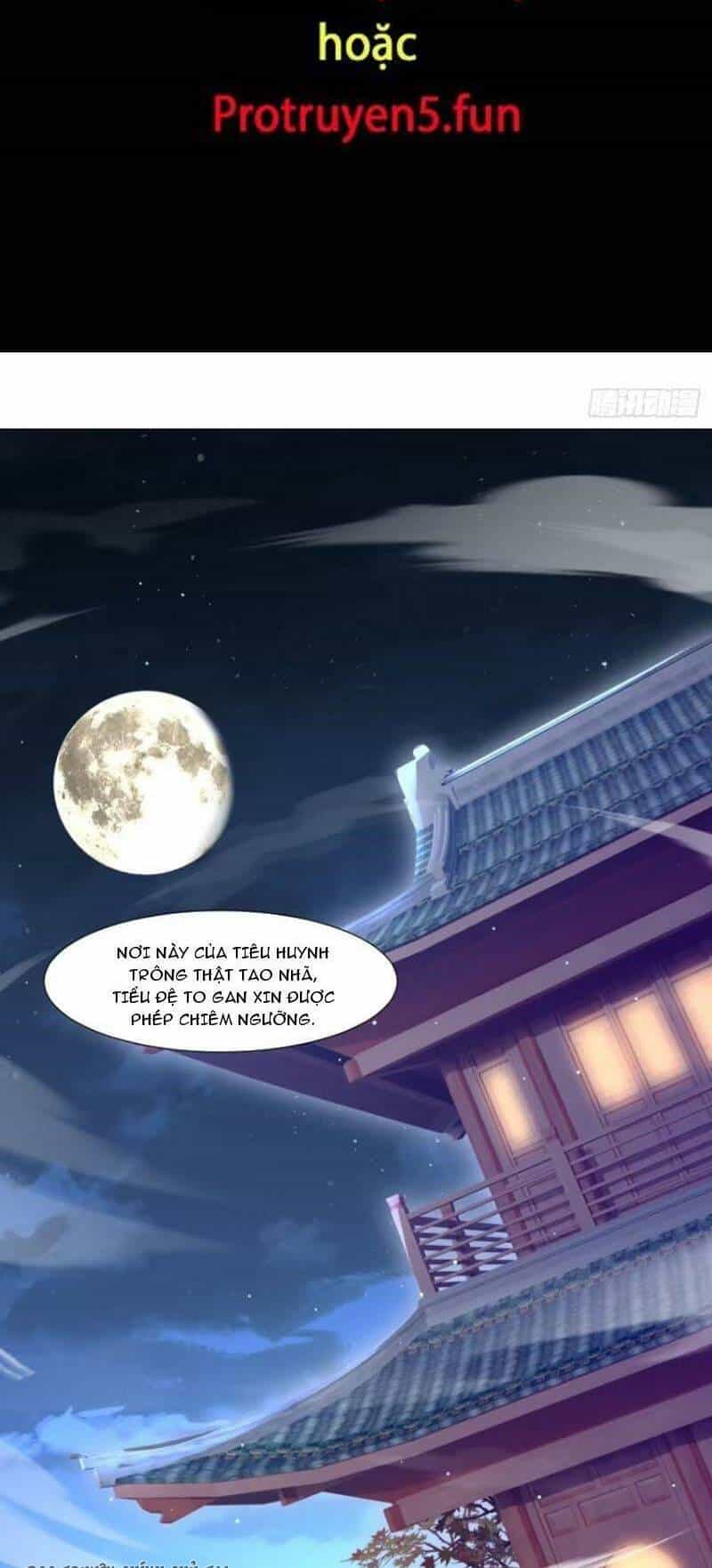 Trăm Tuổi Mở Hệ Thống, Hiếu Tử Hiền Tôn Quỳ Khắp Núi! - Chương 15 - ảnh 2
