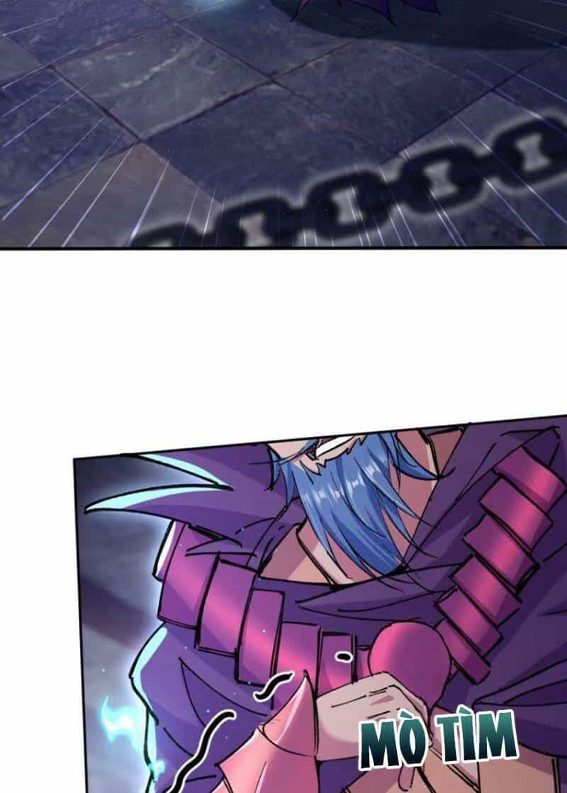 Trăm Tuổi Mở Hệ Thống, Hiếu Tử Hiền Tôn Quỳ Khắp Núi! - Chương 15 - ảnh 36