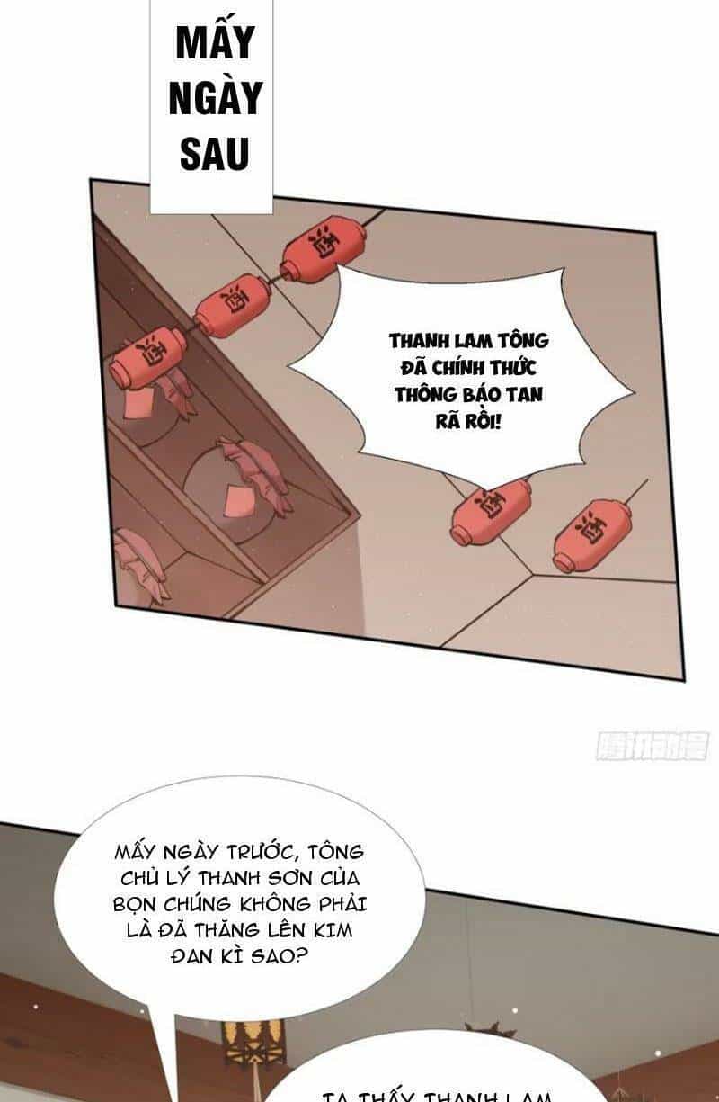 Trăm Tuổi Mở Hệ Thống, Hiếu Tử Hiền Tôn Quỳ Khắp Núi! - Chương 15 - ảnh 50