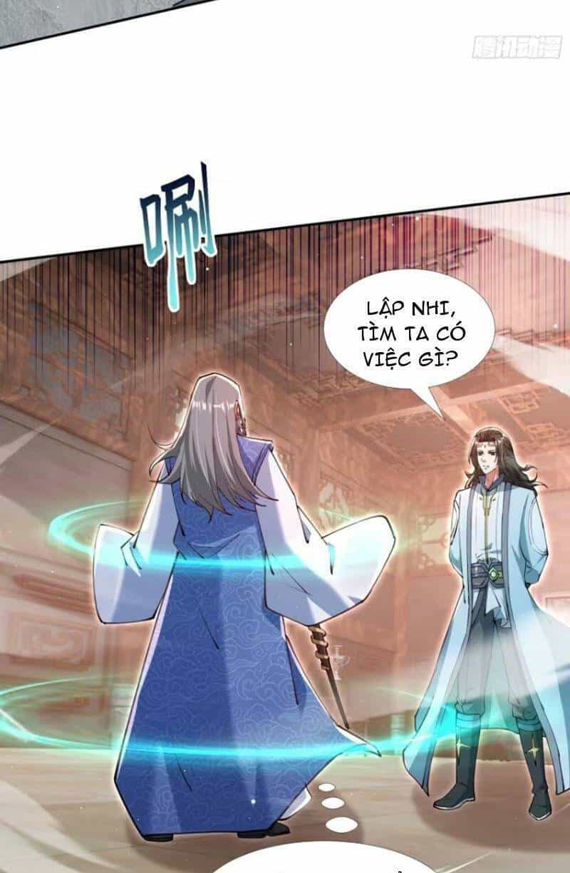 Trăm Tuổi Mở Hệ Thống, Hiếu Tử Hiền Tôn Quỳ Khắp Núi! - Chương 15 - ảnh 56