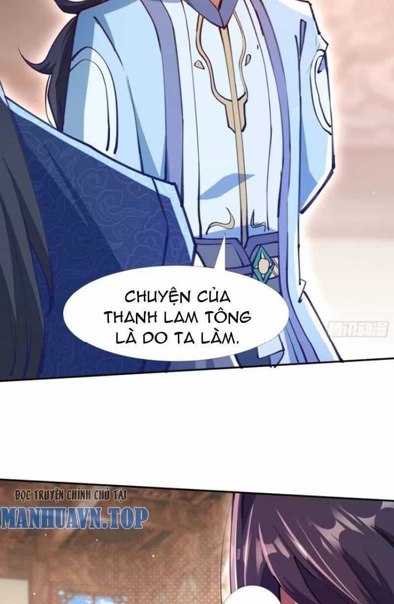 Trăm Tuổi Mở Hệ Thống, Hiếu Tử Hiền Tôn Quỳ Khắp Núi! - Chương 15 - ảnh 59