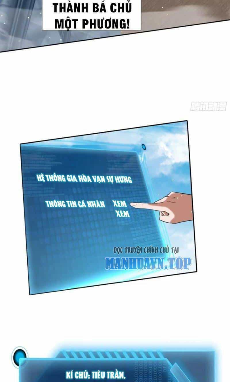 Trăm Tuổi Mở Hệ Thống, Hiếu Tử Hiền Tôn Quỳ Khắp Núi! - Chương 16 - ảnh 25
