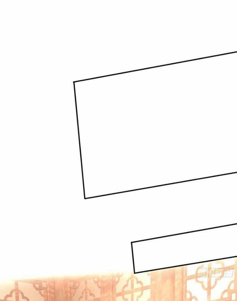 Trăm Tuổi Mở Hệ Thống, Hiếu Tử Hiền Tôn Quỳ Khắp Núi! - Chương 16 - ảnh 47