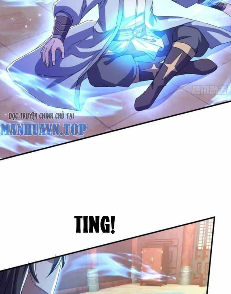 Trăm Tuổi Mở Hệ Thống, Hiếu Tử Hiền Tôn Quỳ Khắp Núi! - Chương 16 - ảnh 49