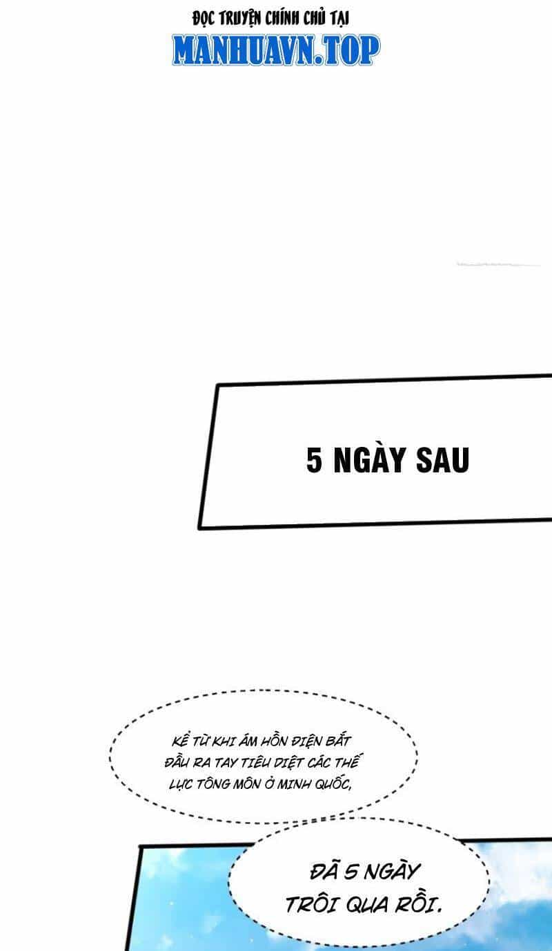 Trăm Tuổi Mở Hệ Thống, Hiếu Tử Hiền Tôn Quỳ Khắp Núi! - Chương 17 - ảnh 31