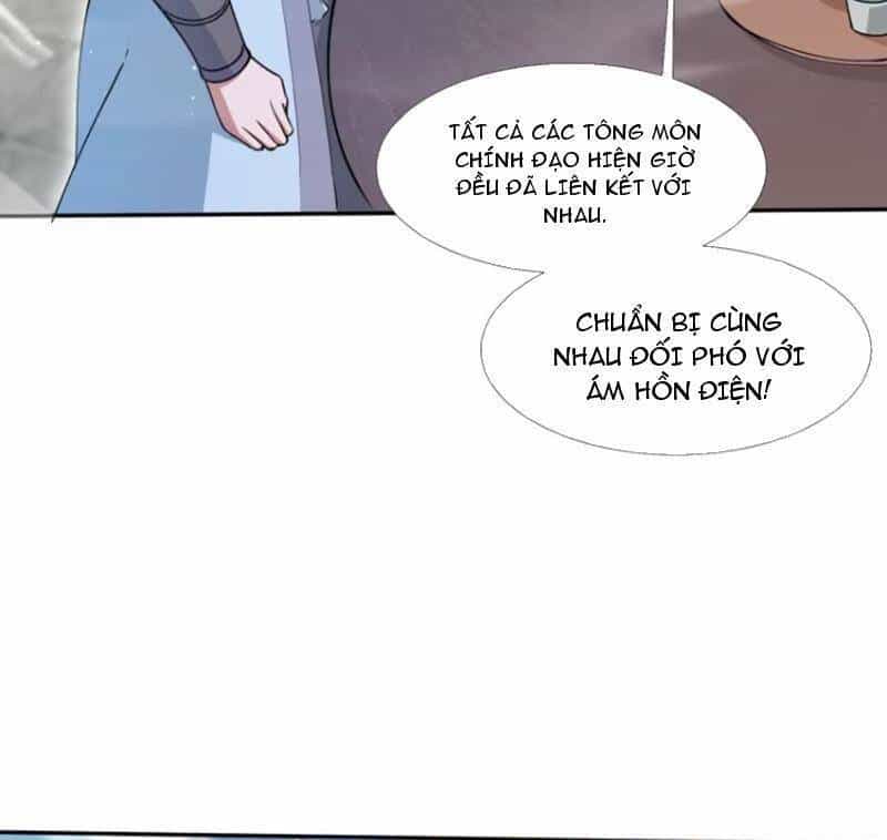 Trăm Tuổi Mở Hệ Thống, Hiếu Tử Hiền Tôn Quỳ Khắp Núi! - Chương 17 - ảnh 49
