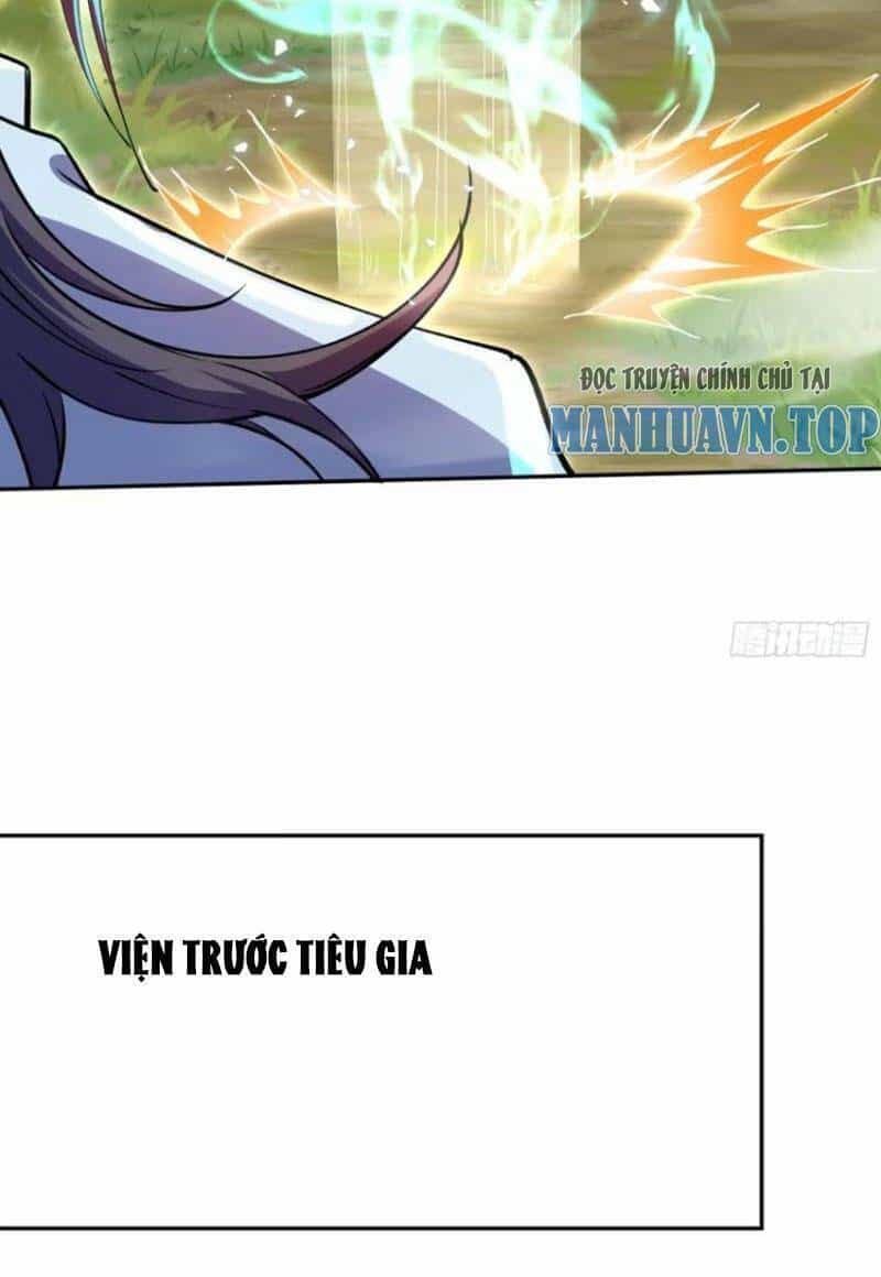 Trăm Tuổi Mở Hệ Thống, Hiếu Tử Hiền Tôn Quỳ Khắp Núi! - Chương 18 - ảnh 31
