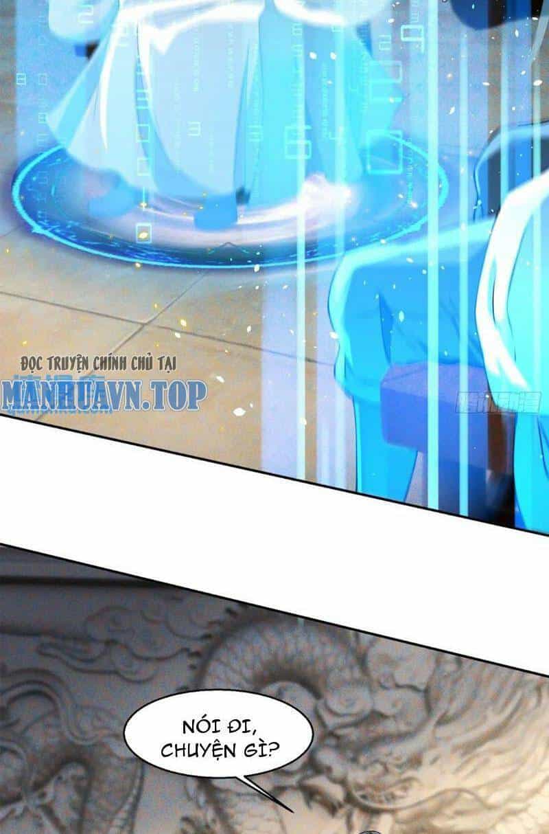 Trăm Tuổi Mở Hệ Thống, Hiếu Tử Hiền Tôn Quỳ Khắp Núi! - Chương 19 - ảnh 5