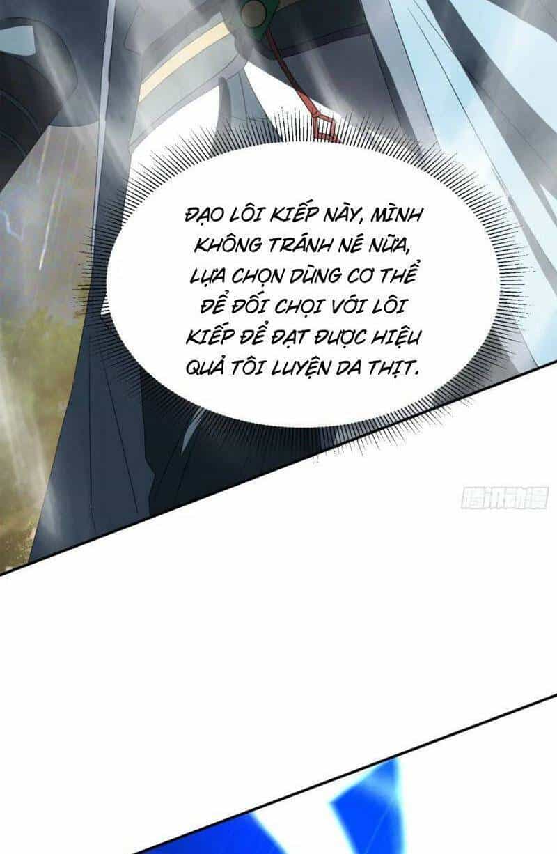 Trăm Tuổi Mở Hệ Thống, Hiếu Tử Hiền Tôn Quỳ Khắp Núi! - Chương 19 - ảnh 58