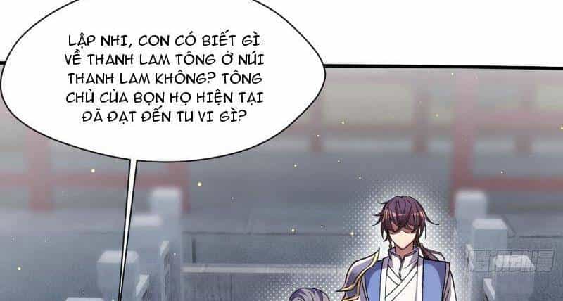 Trăm Tuổi Mở Hệ Thống, Hiếu Tử Hiền Tôn Quỳ Khắp Núi! - Chương 2 - ảnh 22