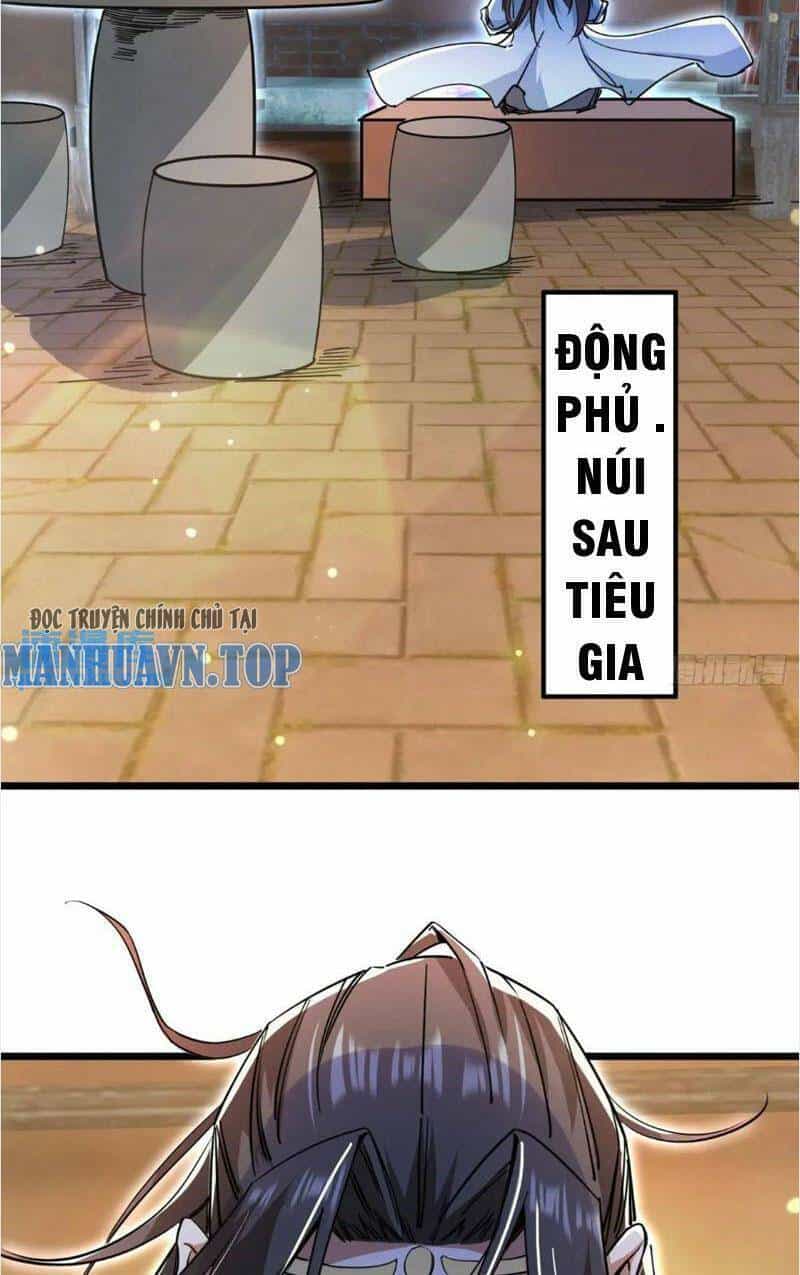 Trăm Tuổi Mở Hệ Thống, Hiếu Tử Hiền Tôn Quỳ Khắp Núi! - Chương 20 - ảnh 28