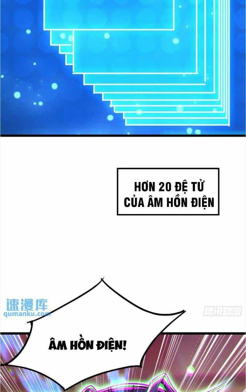 Trăm Tuổi Mở Hệ Thống, Hiếu Tử Hiền Tôn Quỳ Khắp Núi! - Chương 20 - ảnh 39