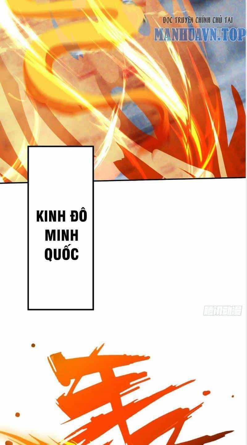 Trăm Tuổi Mở Hệ Thống, Hiếu Tử Hiền Tôn Quỳ Khắp Núi! - Chương 21 - ảnh 20