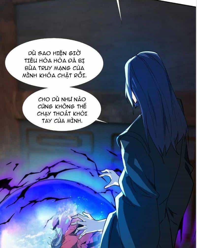 Trăm Tuổi Mở Hệ Thống, Hiếu Tử Hiền Tôn Quỳ Khắp Núi! - Chương 21 - ảnh 48