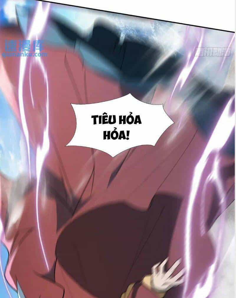 Trăm Tuổi Mở Hệ Thống, Hiếu Tử Hiền Tôn Quỳ Khắp Núi! - Chương 21 - ảnh 57