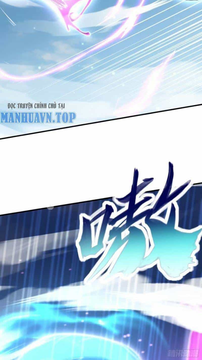 Trăm Tuổi Mở Hệ Thống, Hiếu Tử Hiền Tôn Quỳ Khắp Núi! - Chương 22 - ảnh 23