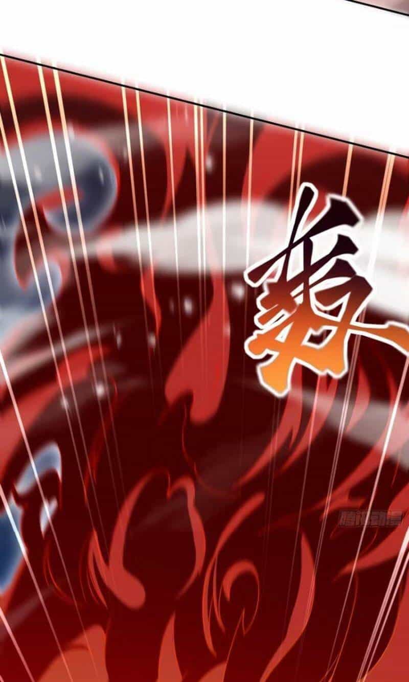 Trăm Tuổi Mở Hệ Thống, Hiếu Tử Hiền Tôn Quỳ Khắp Núi! - Chương 22 - ảnh 49