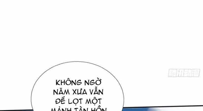 Trăm Tuổi Mở Hệ Thống, Hiếu Tử Hiền Tôn Quỳ Khắp Núi! - Chương 22 - ảnh 73
