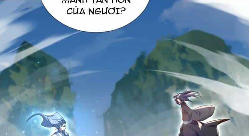 Trăm Tuổi Mở Hệ Thống, Hiếu Tử Hiền Tôn Quỳ Khắp Núi! - Chương 22 - ảnh 74