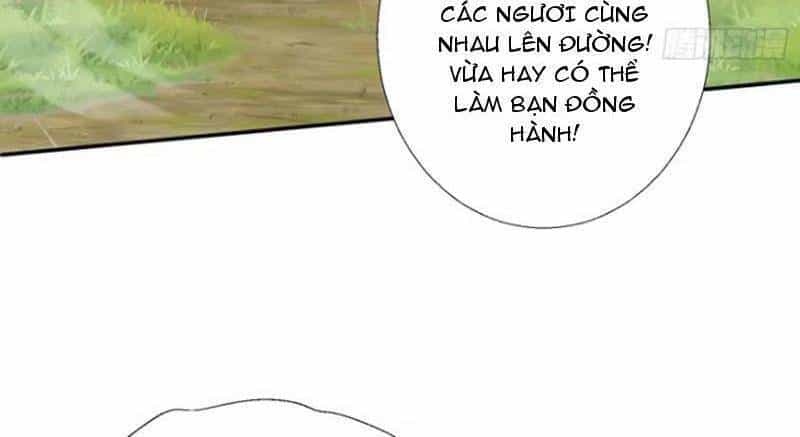 Trăm Tuổi Mở Hệ Thống, Hiếu Tử Hiền Tôn Quỳ Khắp Núi! - Chương 22 - ảnh 76