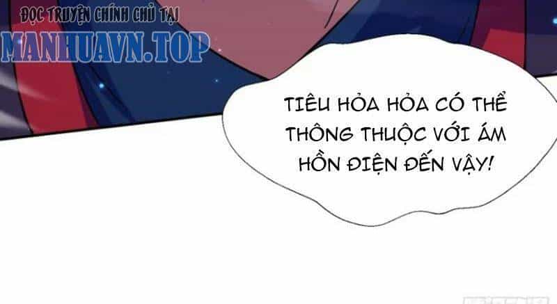 Trăm Tuổi Mở Hệ Thống, Hiếu Tử Hiền Tôn Quỳ Khắp Núi! - Chương 22 - ảnh 80