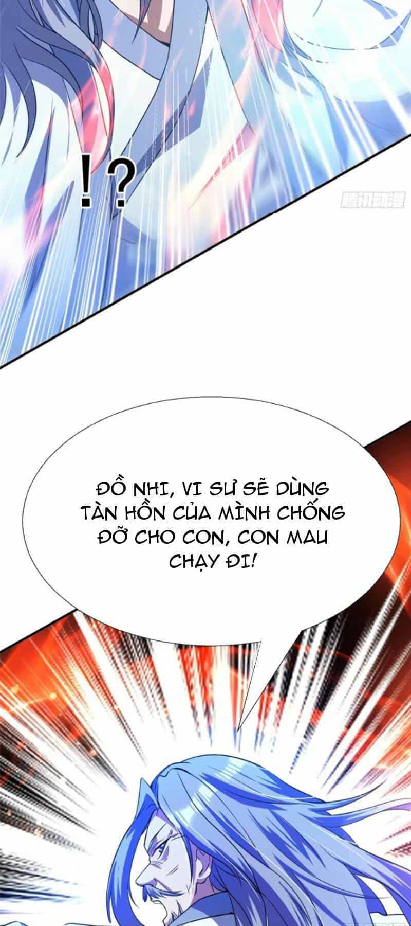 Trăm Tuổi Mở Hệ Thống, Hiếu Tử Hiền Tôn Quỳ Khắp Núi! - Chương 23 - ảnh 13