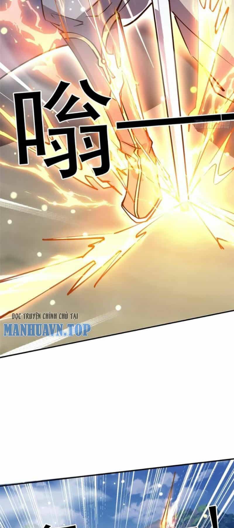 Trăm Tuổi Mở Hệ Thống, Hiếu Tử Hiền Tôn Quỳ Khắp Núi! - Chương 23 - ảnh 27
