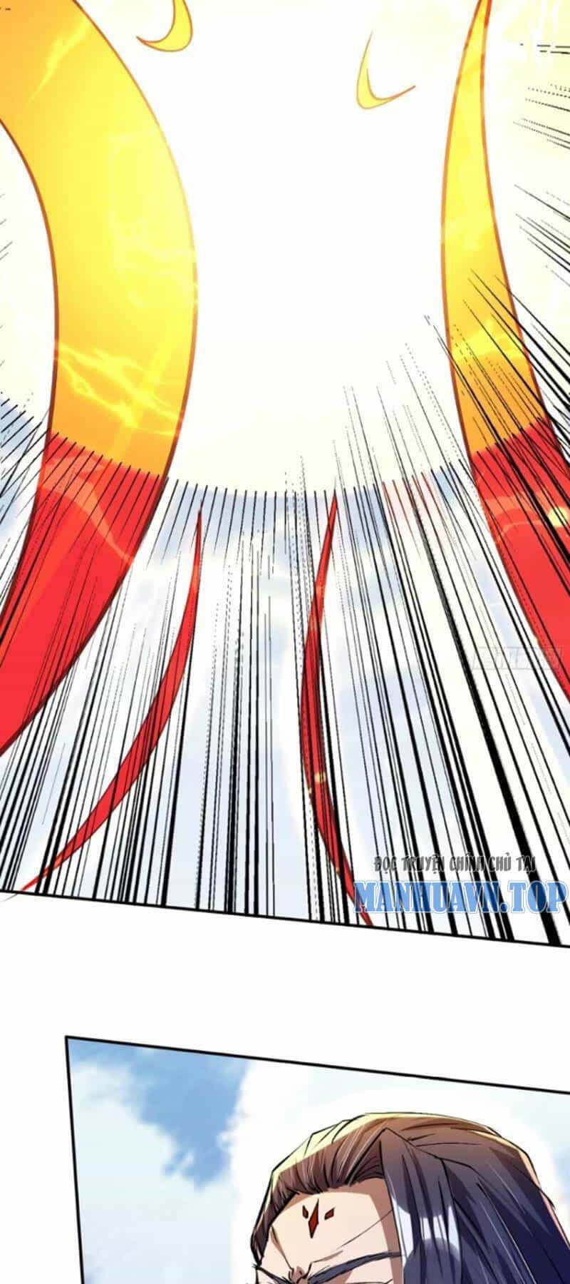 Trăm Tuổi Mở Hệ Thống, Hiếu Tử Hiền Tôn Quỳ Khắp Núi! - Chương 23 - ảnh 33