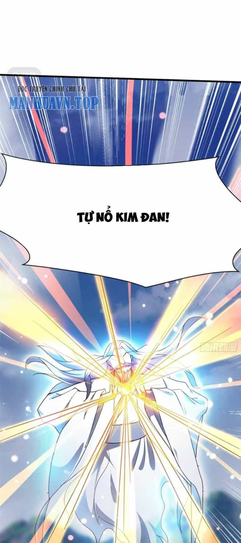 Trăm Tuổi Mở Hệ Thống, Hiếu Tử Hiền Tôn Quỳ Khắp Núi! - Chương 23 - ảnh 48