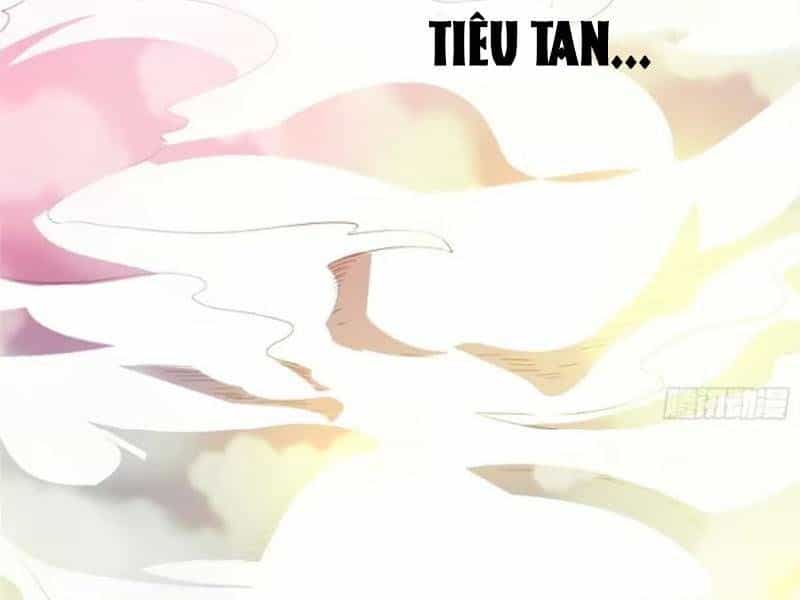 Trăm Tuổi Mở Hệ Thống, Hiếu Tử Hiền Tôn Quỳ Khắp Núi! - Chương 23.5 - ảnh 111
