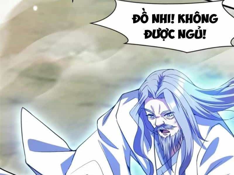 Trăm Tuổi Mở Hệ Thống, Hiếu Tử Hiền Tôn Quỳ Khắp Núi! - Chương 23.5 - ảnh 130