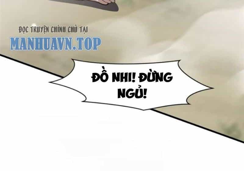 Trăm Tuổi Mở Hệ Thống, Hiếu Tử Hiền Tôn Quỳ Khắp Núi! - Chương 23.5 - ảnh 132