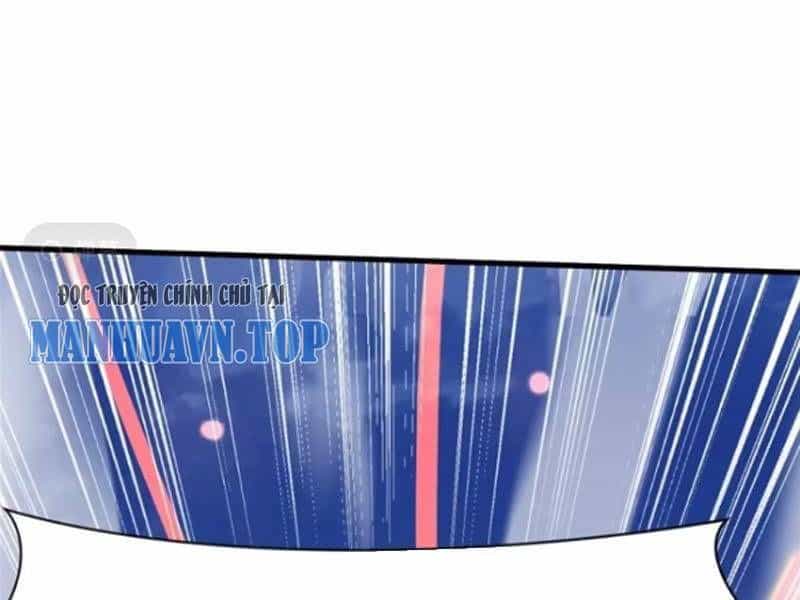 Trăm Tuổi Mở Hệ Thống, Hiếu Tử Hiền Tôn Quỳ Khắp Núi! - Chương 23.5 - ảnh 144