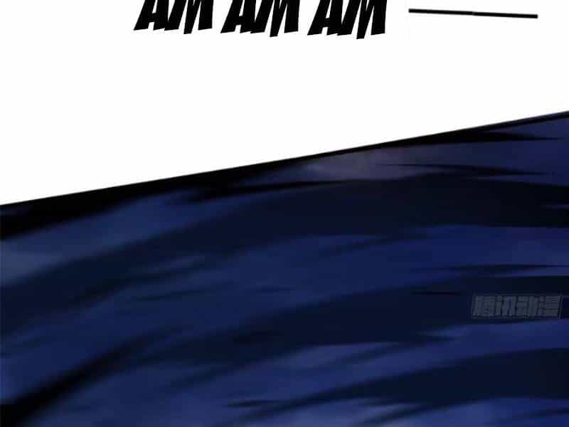 Trăm Tuổi Mở Hệ Thống, Hiếu Tử Hiền Tôn Quỳ Khắp Núi! - Chương 23.5 - ảnh 149