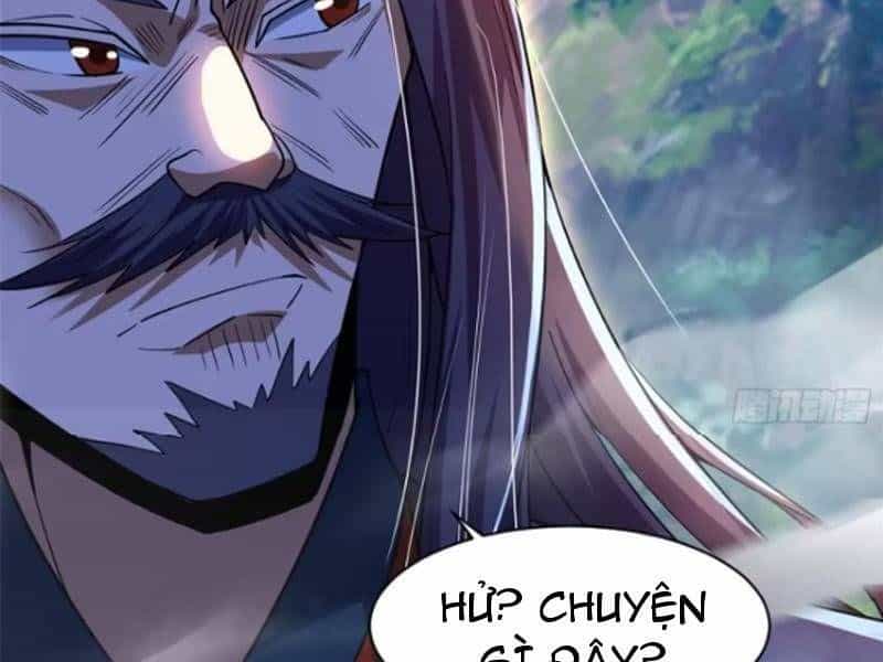 Trăm Tuổi Mở Hệ Thống, Hiếu Tử Hiền Tôn Quỳ Khắp Núi! - Chương 23.5 - ảnh 151
