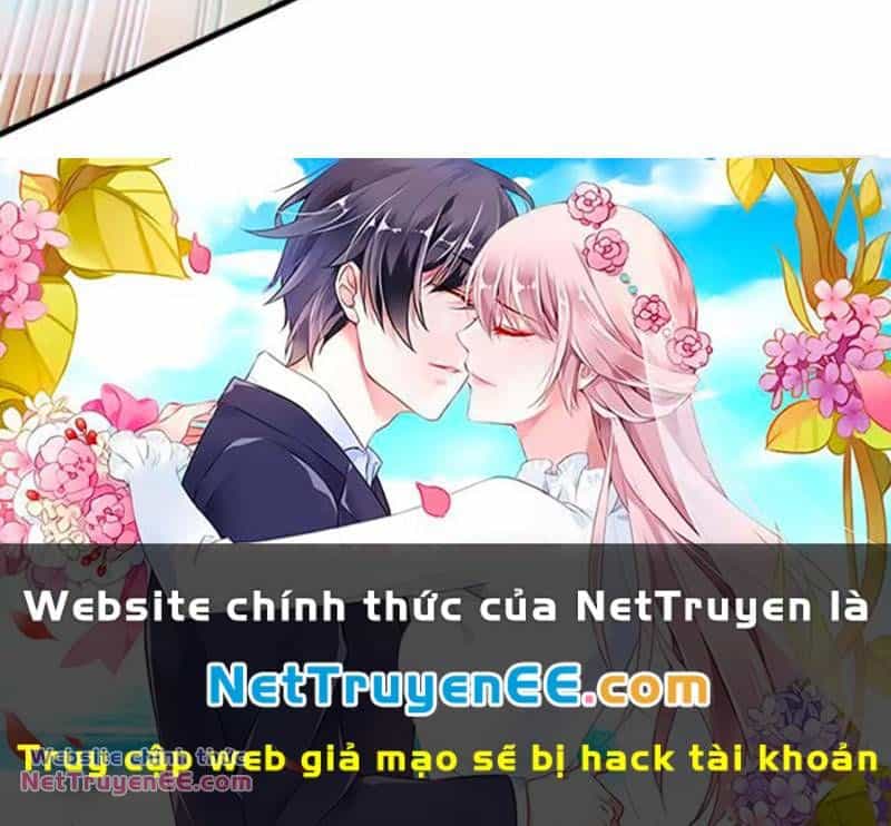 Trăm Tuổi Mở Hệ Thống, Hiếu Tử Hiền Tôn Quỳ Khắp Núi! - Chương 23.5 - ảnh 184