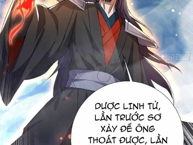 Trăm Tuổi Mở Hệ Thống, Hiếu Tử Hiền Tôn Quỳ Khắp Núi! - Chương 23.5 - ảnh 24
