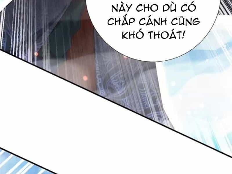 Trăm Tuổi Mở Hệ Thống, Hiếu Tử Hiền Tôn Quỳ Khắp Núi! - Chương 23.5 - ảnh 25
