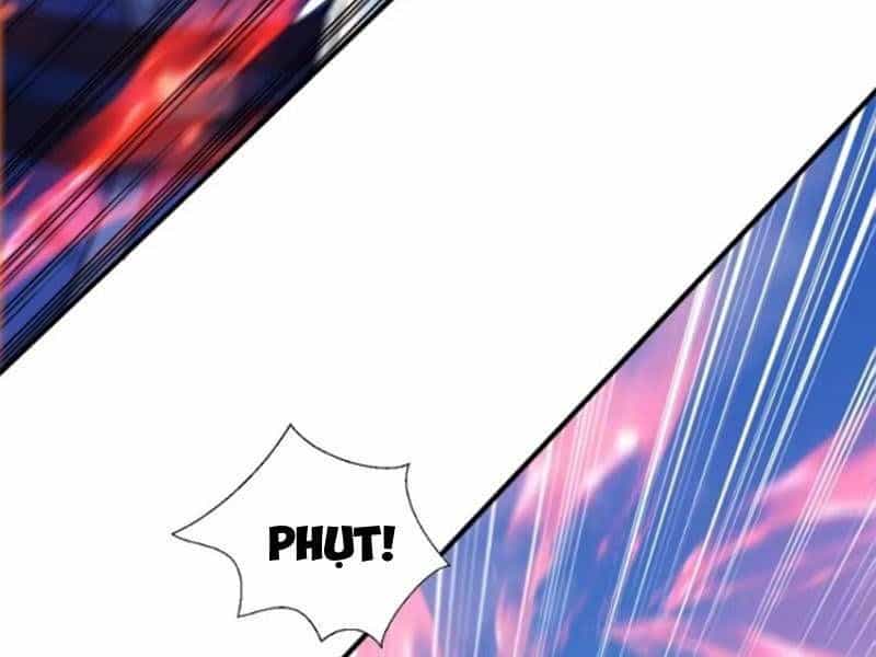 Trăm Tuổi Mở Hệ Thống, Hiếu Tử Hiền Tôn Quỳ Khắp Núi! - Chương 23.5 - ảnh 35