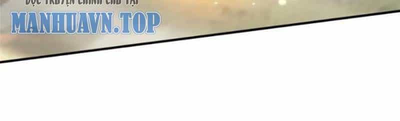 Trăm Tuổi Mở Hệ Thống, Hiếu Tử Hiền Tôn Quỳ Khắp Núi! - Chương 23.5 - ảnh 46