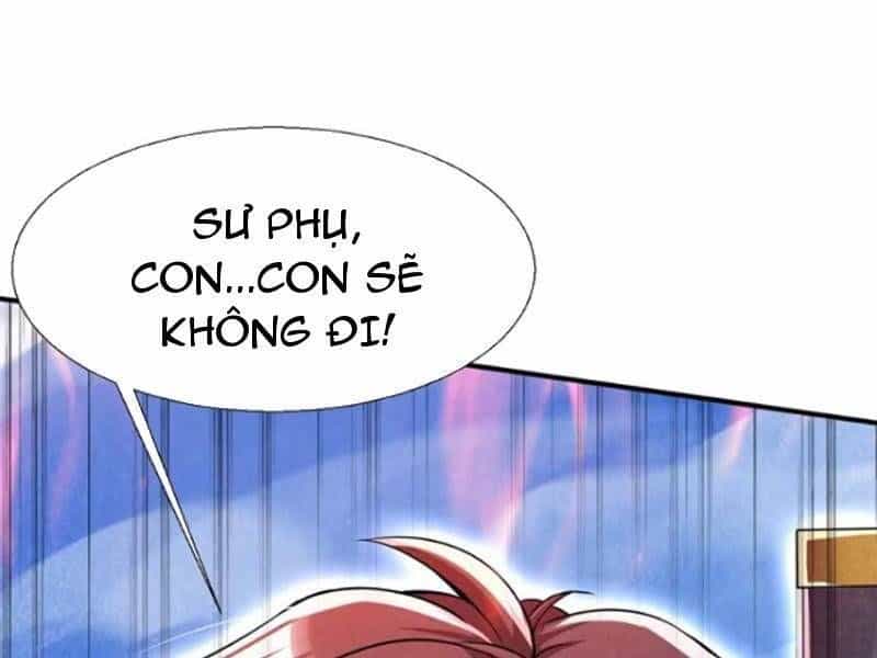 Trăm Tuổi Mở Hệ Thống, Hiếu Tử Hiền Tôn Quỳ Khắp Núi! - Chương 23.5 - ảnh 52