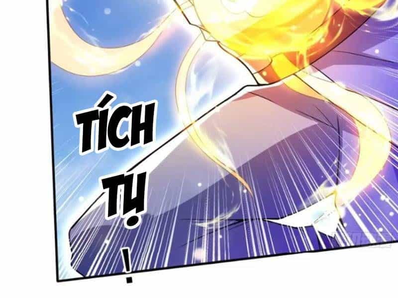 Trăm Tuổi Mở Hệ Thống, Hiếu Tử Hiền Tôn Quỳ Khắp Núi! - Chương 23.5 - ảnh 57