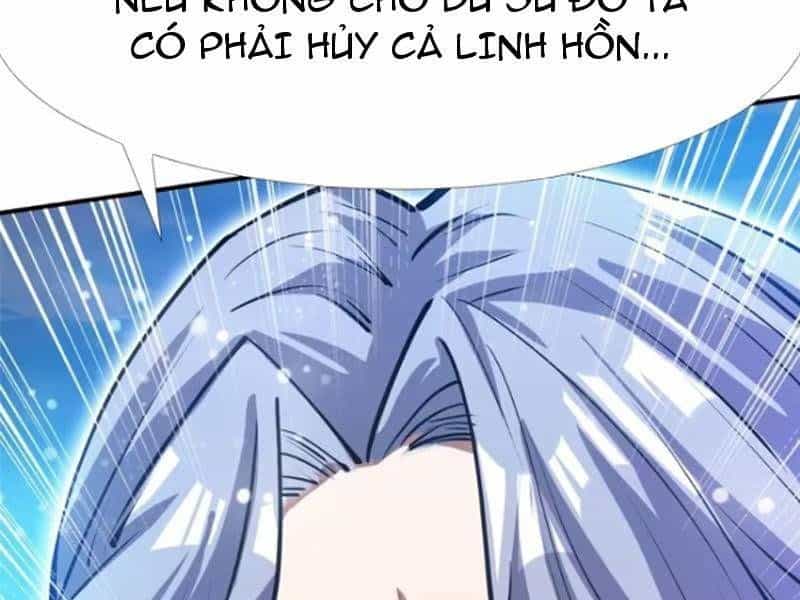Trăm Tuổi Mở Hệ Thống, Hiếu Tử Hiền Tôn Quỳ Khắp Núi! - Chương 23.5 - ảnh 6