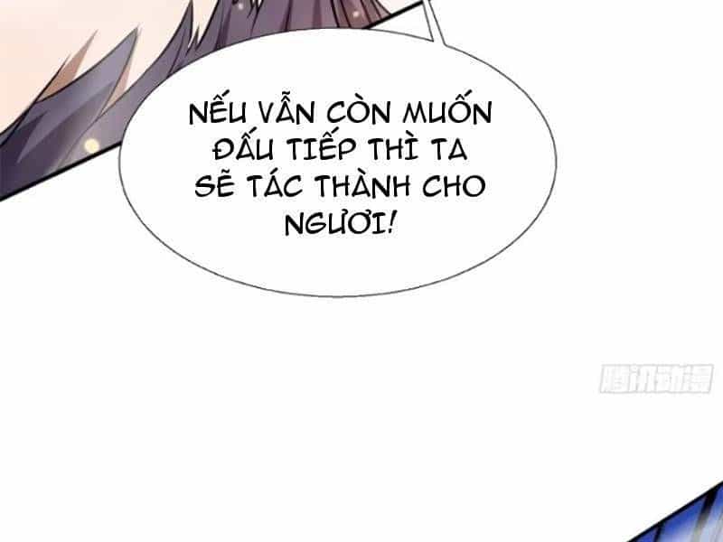Trăm Tuổi Mở Hệ Thống, Hiếu Tử Hiền Tôn Quỳ Khắp Núi! - Chương 23.5 - ảnh 61