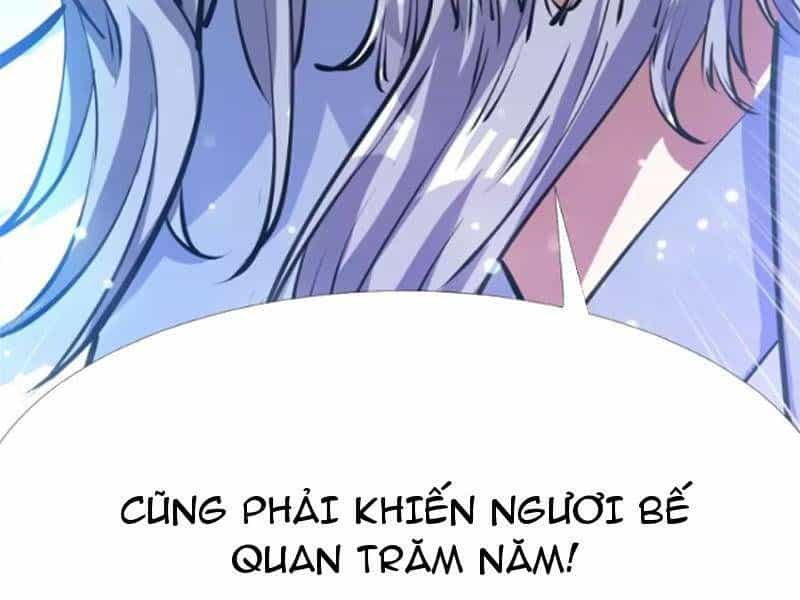 Trăm Tuổi Mở Hệ Thống, Hiếu Tử Hiền Tôn Quỳ Khắp Núi! - Chương 23.5 - ảnh 8
