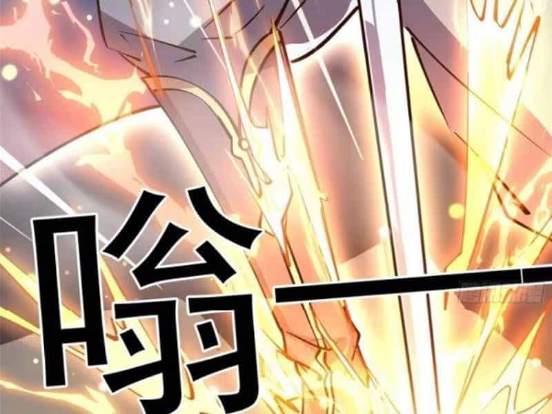 Trăm Tuổi Mở Hệ Thống, Hiếu Tử Hiền Tôn Quỳ Khắp Núi! - Chương 23.5 - ảnh 80