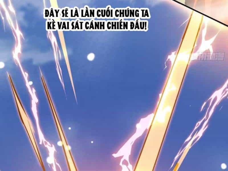 Trăm Tuổi Mở Hệ Thống, Hiếu Tử Hiền Tôn Quỳ Khắp Núi! - Chương 23.5 - ảnh 89