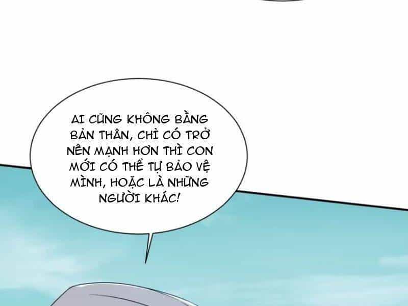Trăm Tuổi Mở Hệ Thống, Hiếu Tử Hiền Tôn Quỳ Khắp Núi! - Chương 24 - ảnh 100