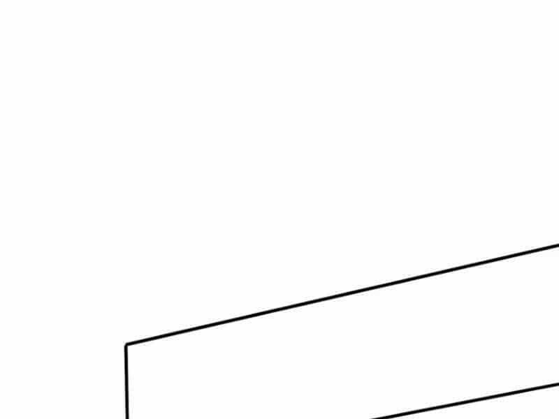 Trăm Tuổi Mở Hệ Thống, Hiếu Tử Hiền Tôn Quỳ Khắp Núi! - Chương 24 - ảnh 108