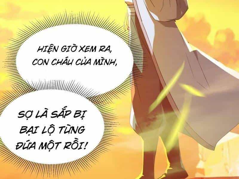 Trăm Tuổi Mở Hệ Thống, Hiếu Tử Hiền Tôn Quỳ Khắp Núi! - Chương 24 - ảnh 112
